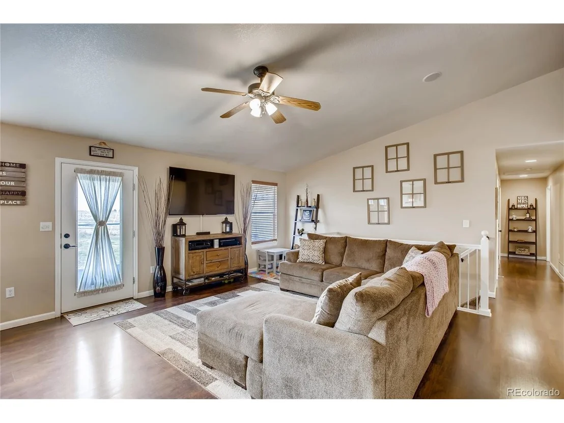 Photo of 6583 Bow Meadows Dr