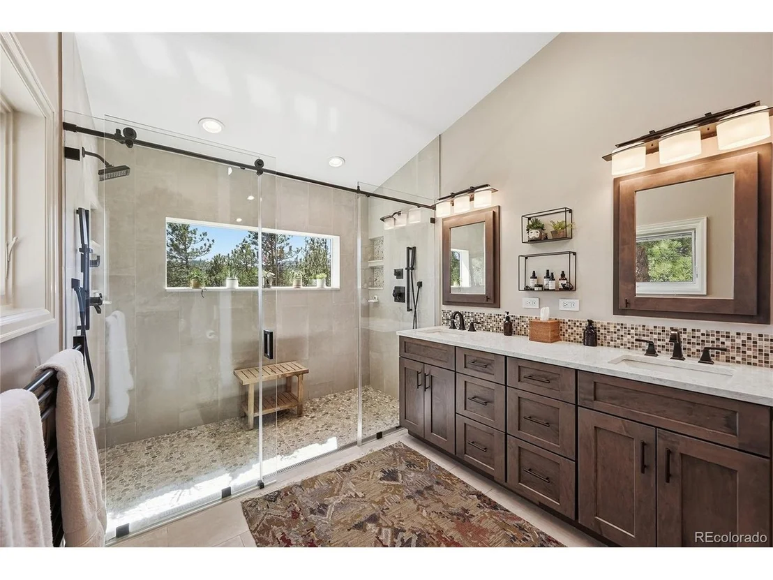 Photo of 226 Bear Dr