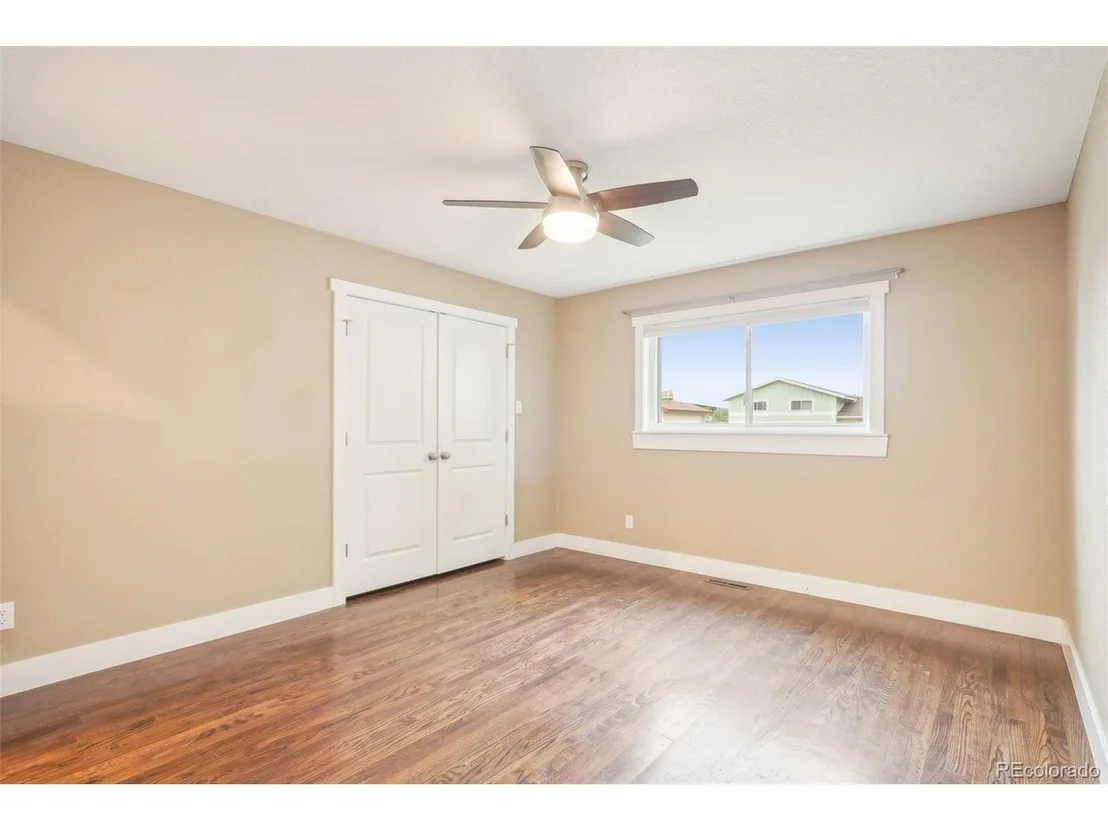 Photo of 4293 Graham Ct