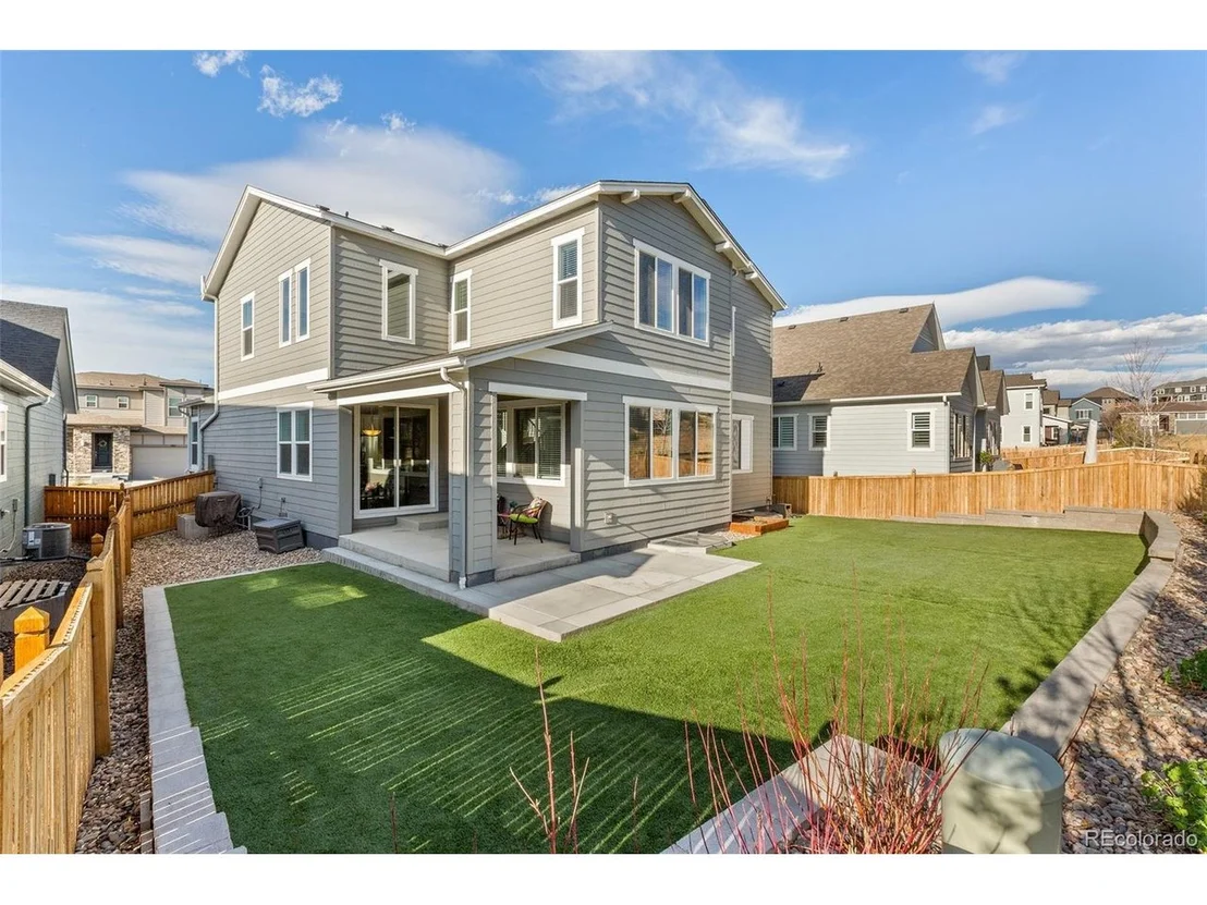 Photo of 5016 Coulee Trl