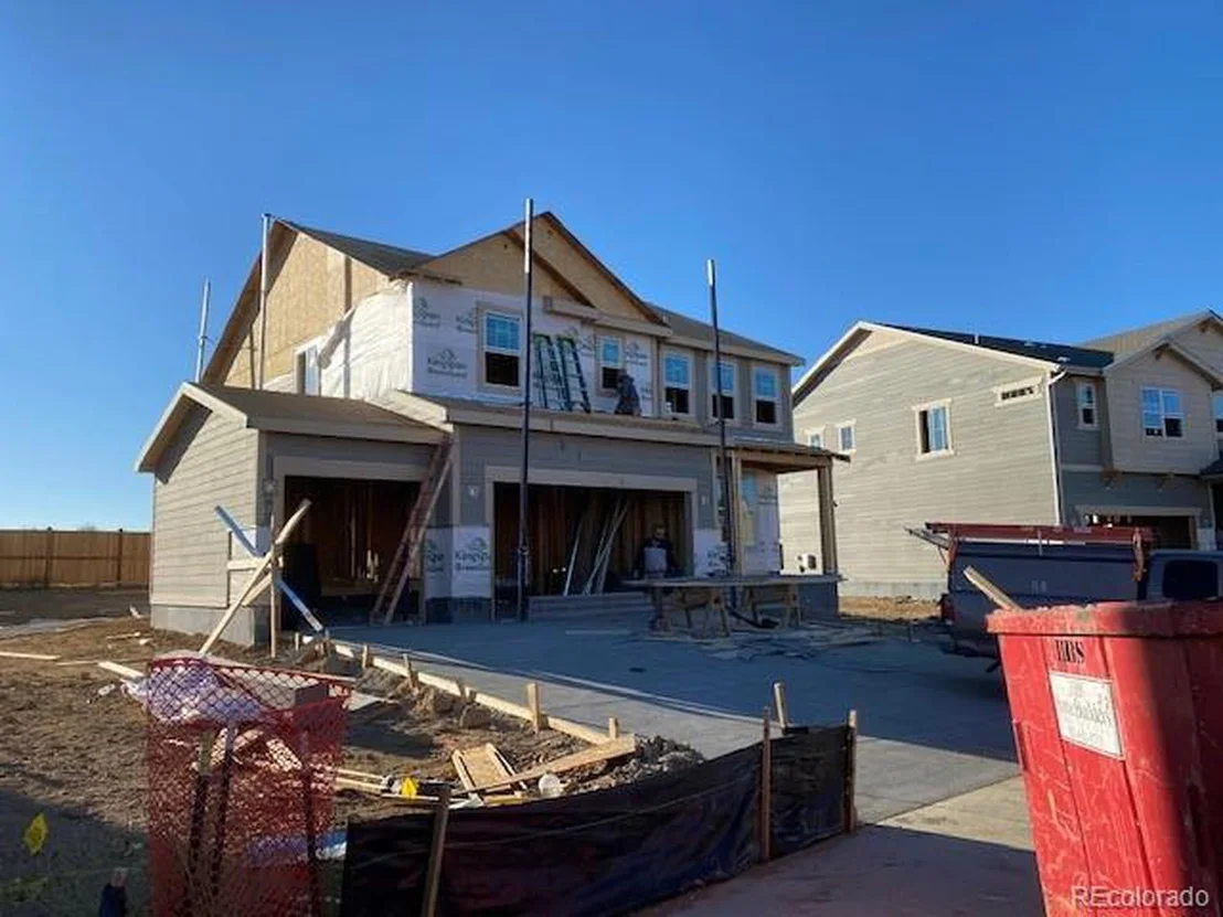 Photo of 14791 Forest Way