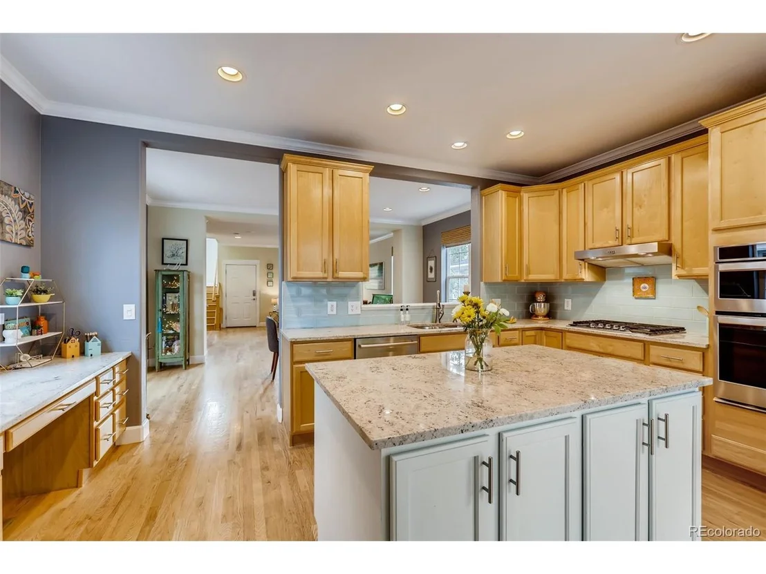 Photo of 2630 Uinta St