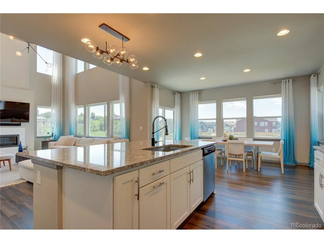 Photo of 4635 Basalt Ridge Cir