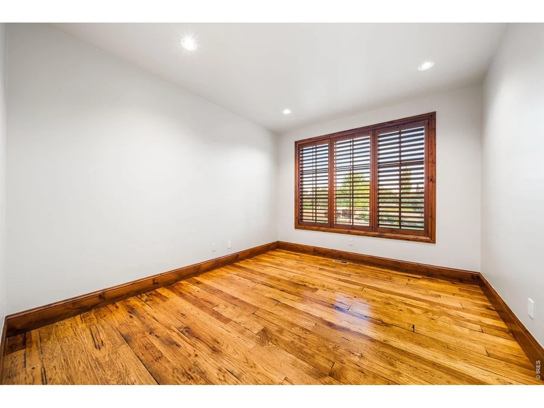 Photo of 8748 Longs Peak Cir
