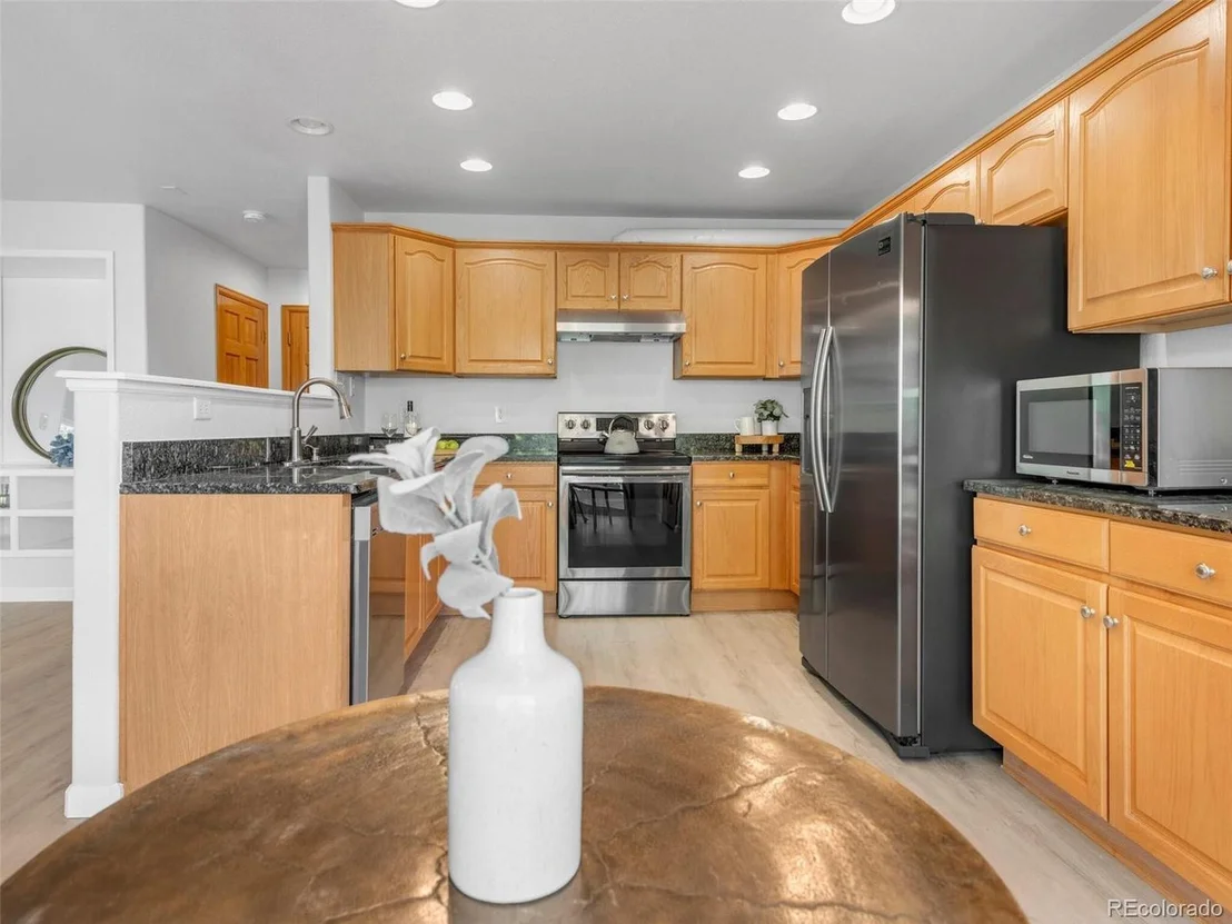 Photo of 903 Grays Peak Dr