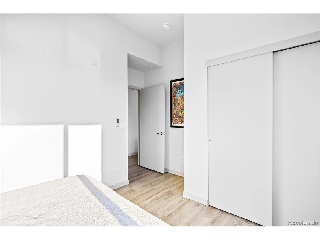 Photo of Unit 302 at 2445 Junction Pl