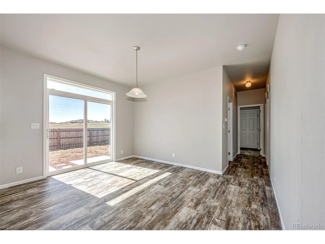 Photo of 25770 County Road 21