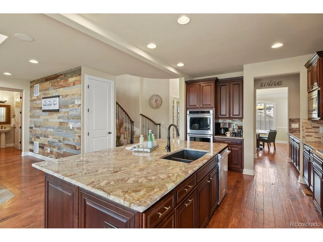 Photo of 11892 Discovery Cir