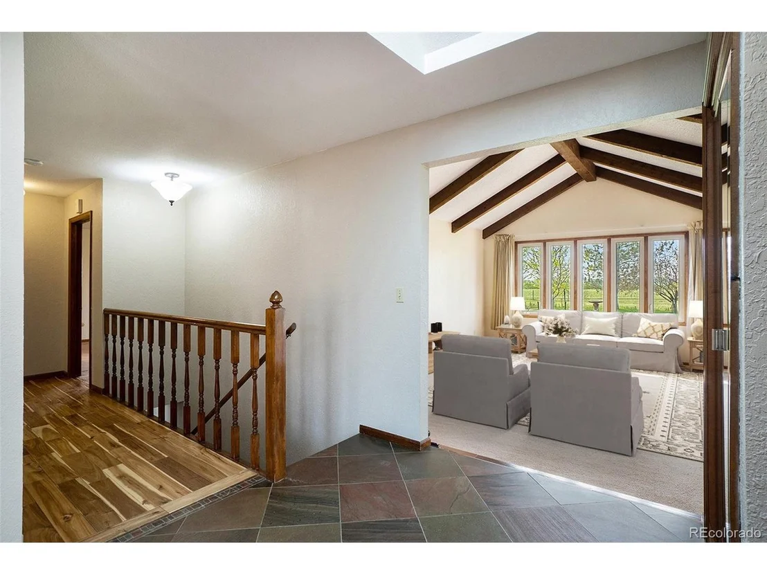 Photo of 2701 Pheasant Run