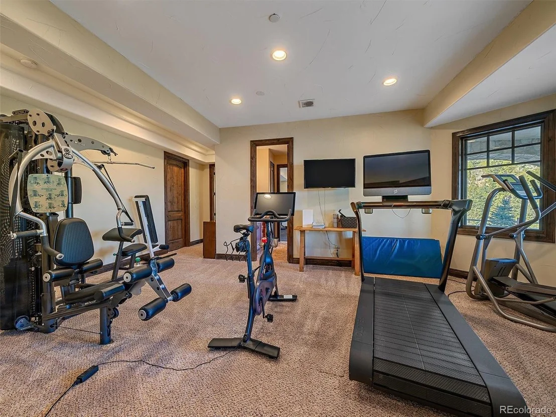 Photo of 580 Packsaddle Trl