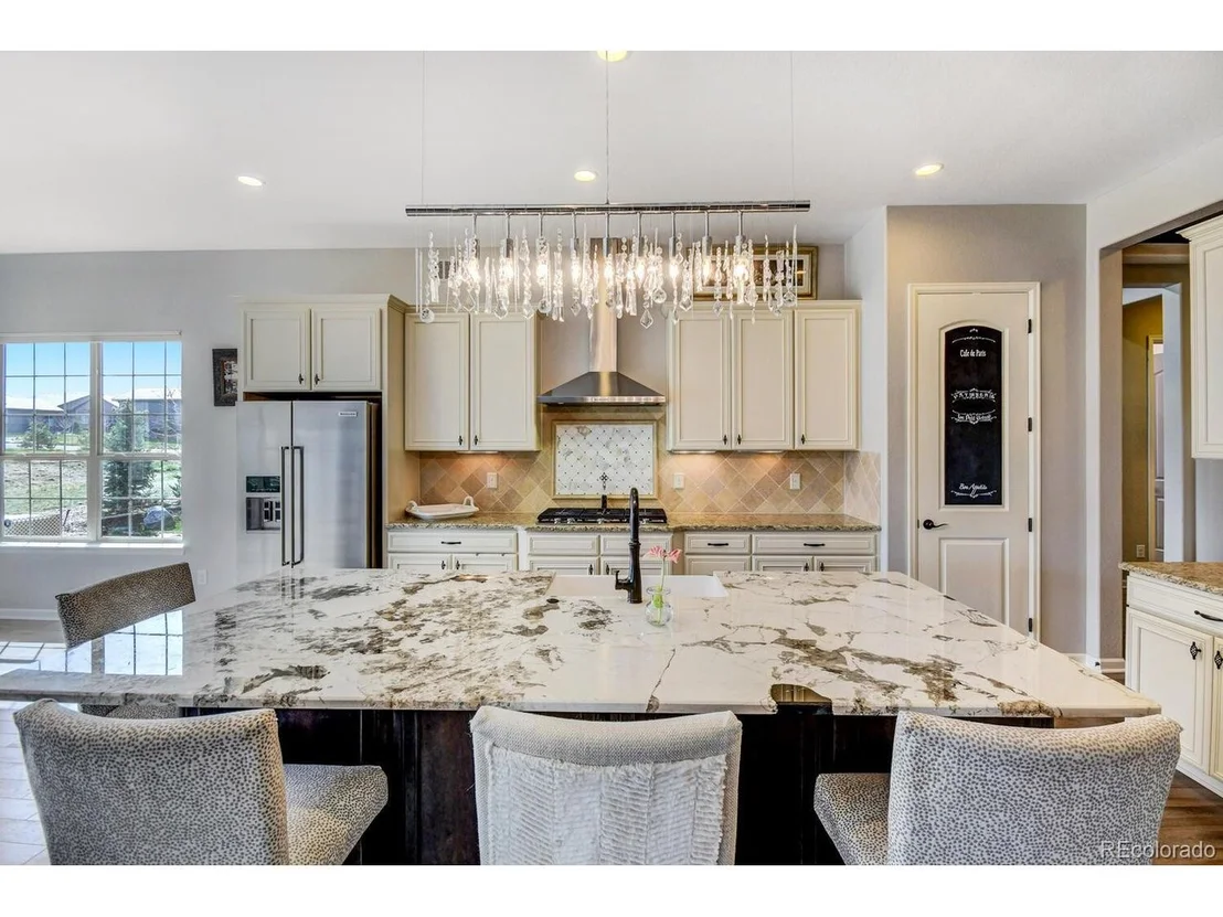 Photo of 15664 Deer Mountain Cir