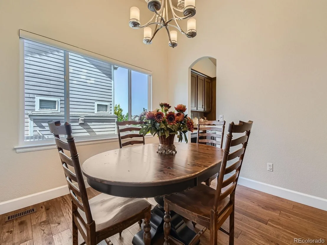 Photo of 21126 Saddleback Cir