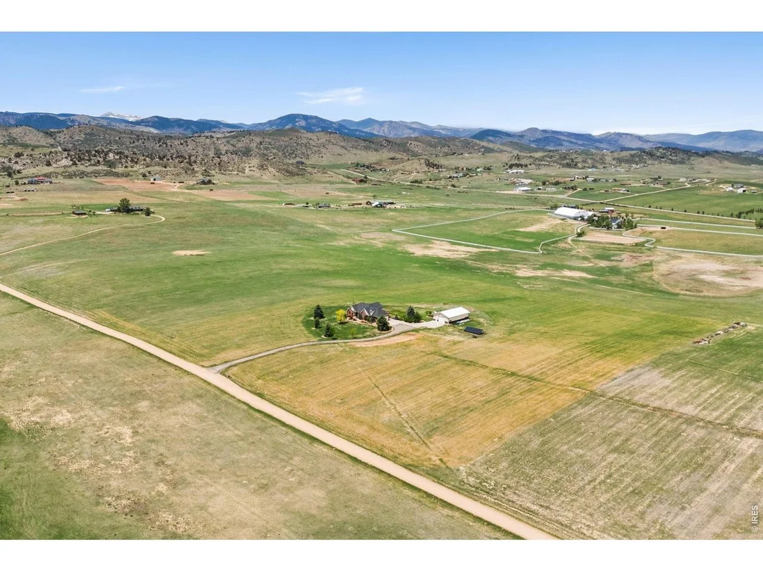 Photo of 4980 Getaway Dr
