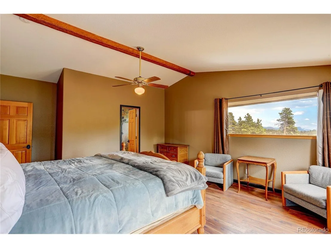 Photo of 302 Ranch Way