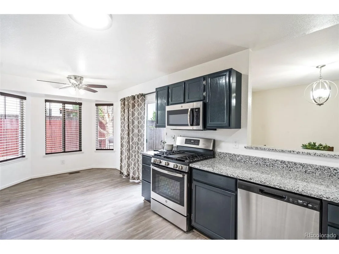 Photo of 206 Grant St