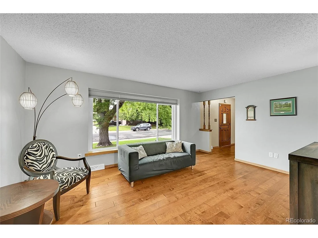 Photo of 12844 Columbine Cir