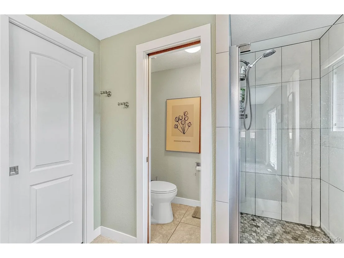 Photo of 2175 Jay St