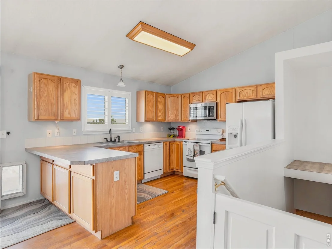 Photo of 34075 County Road 49
