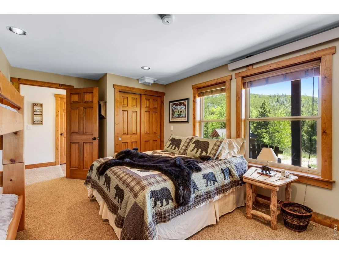 Photo of 2272 Osage Trl