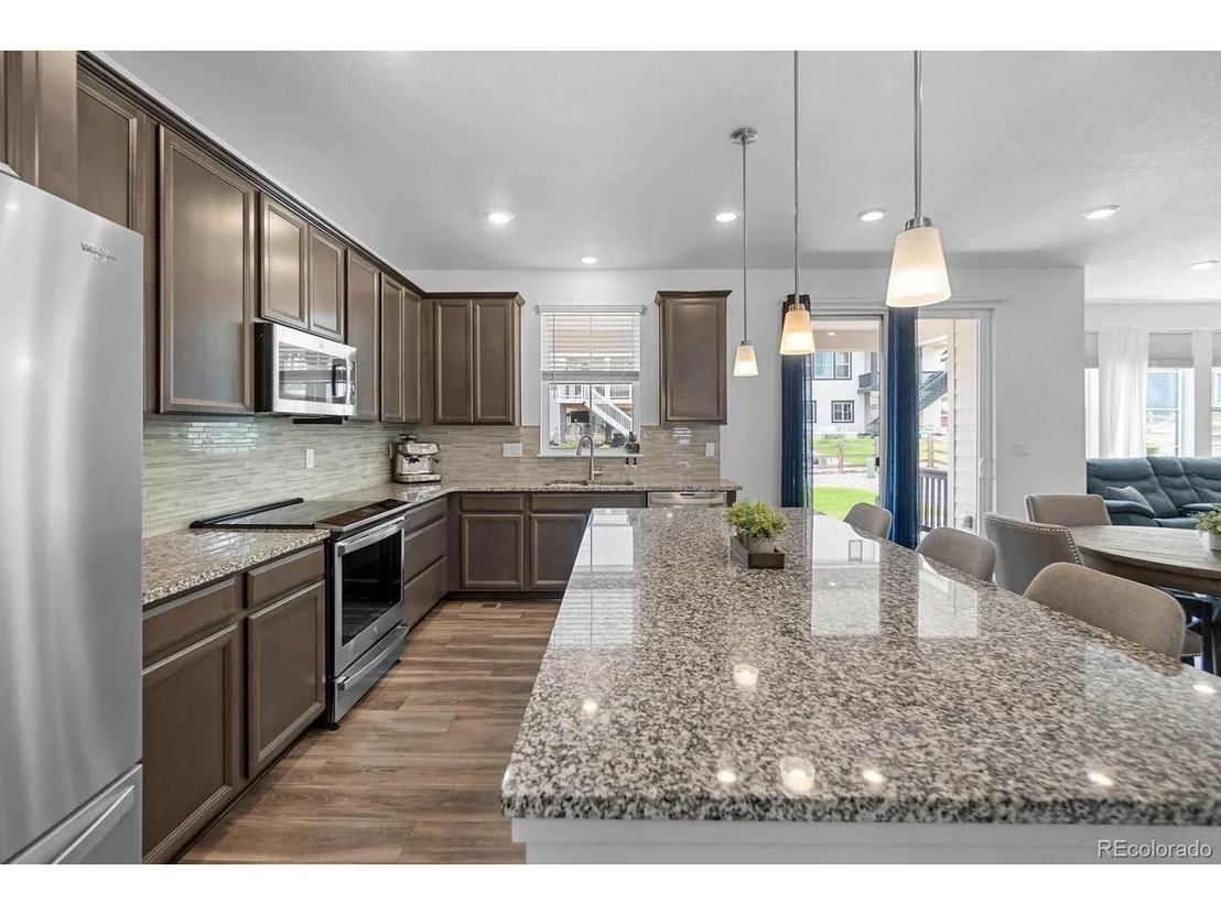 Photo of 1168 Elbridge Dr