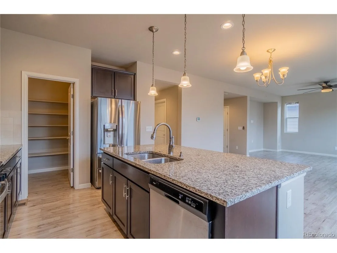 Photo of 643 Ranchhand Dr
