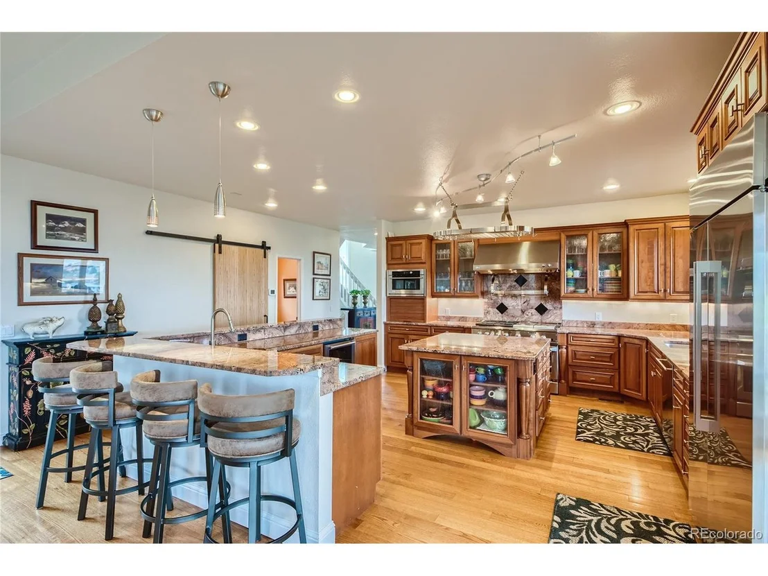 Photo of 16555 Wild Berry Rd