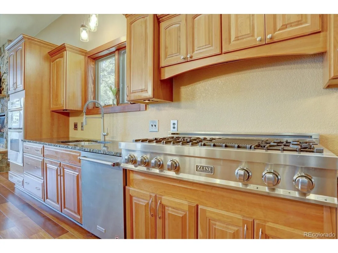 Photo of 31468 Kings Valley