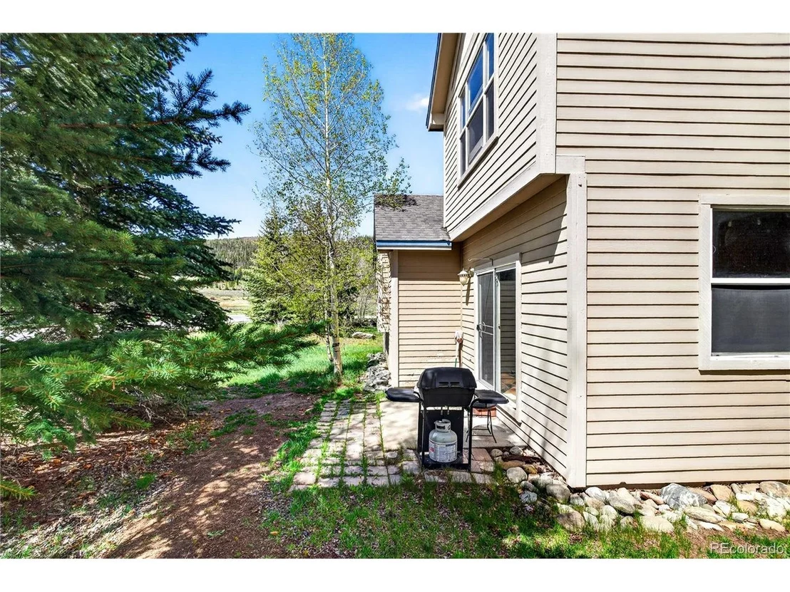 Photo of 33 Audrey Cir