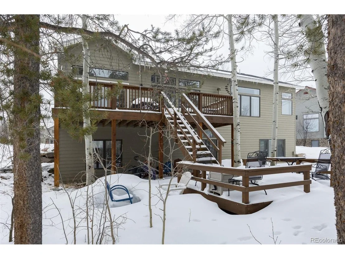 Photo of 712 Eveningstar Rd