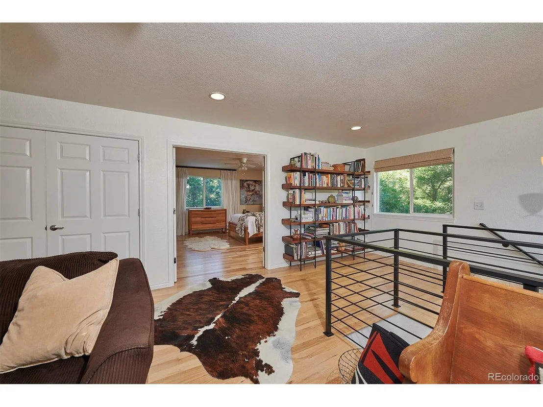 Photo of 8769 W 49th Cir