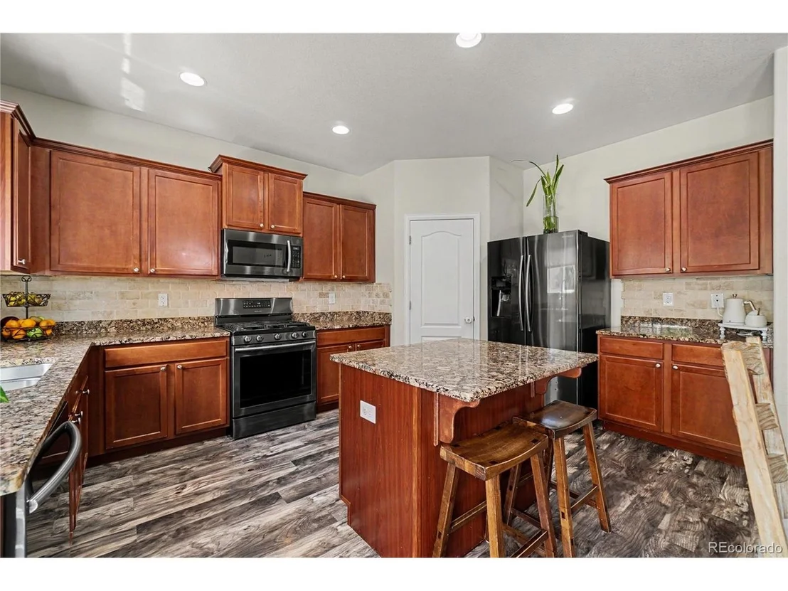 Photo of 262 Whimsical Ave
