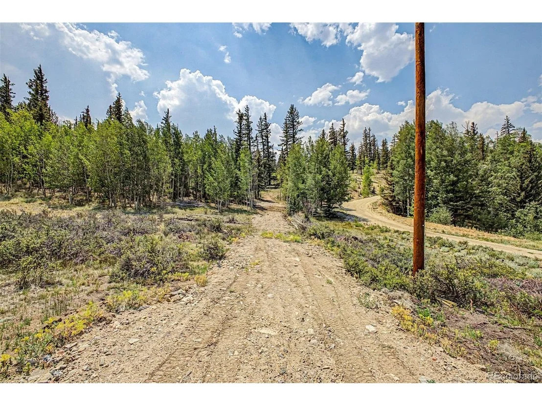 Photo of 360 Palomino Dr