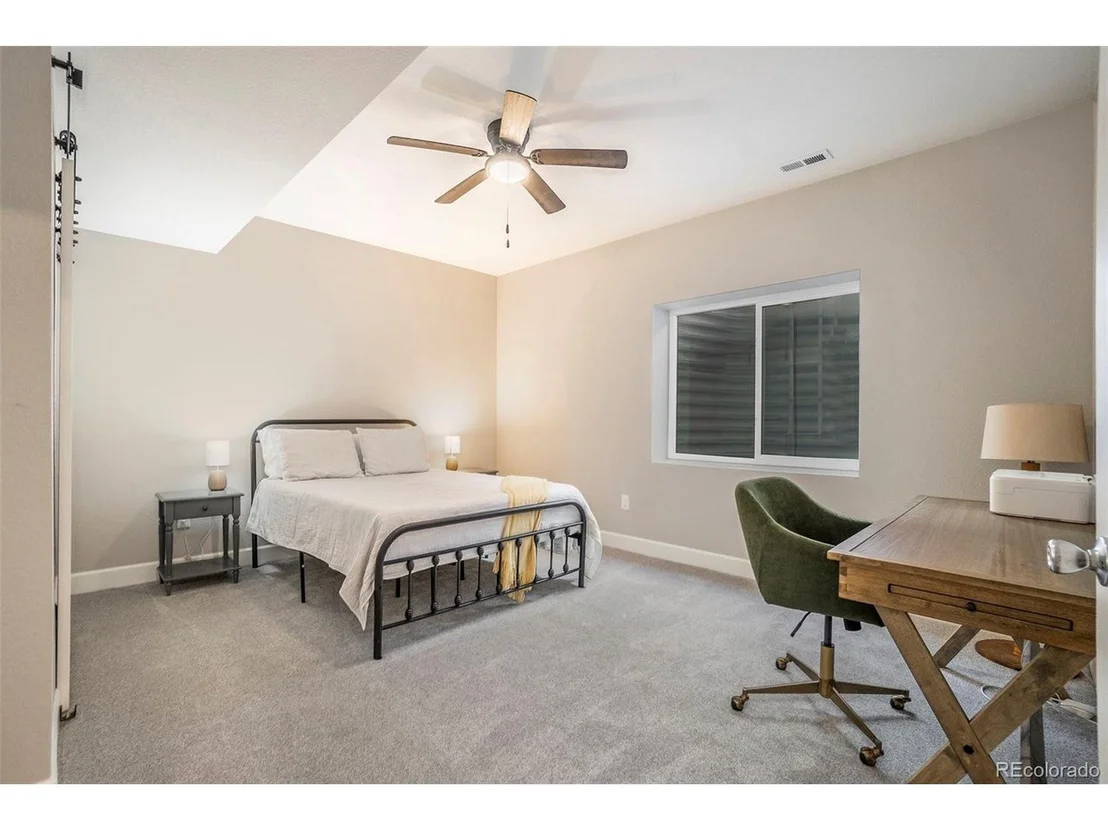 Photo of 2237 Barela Dr