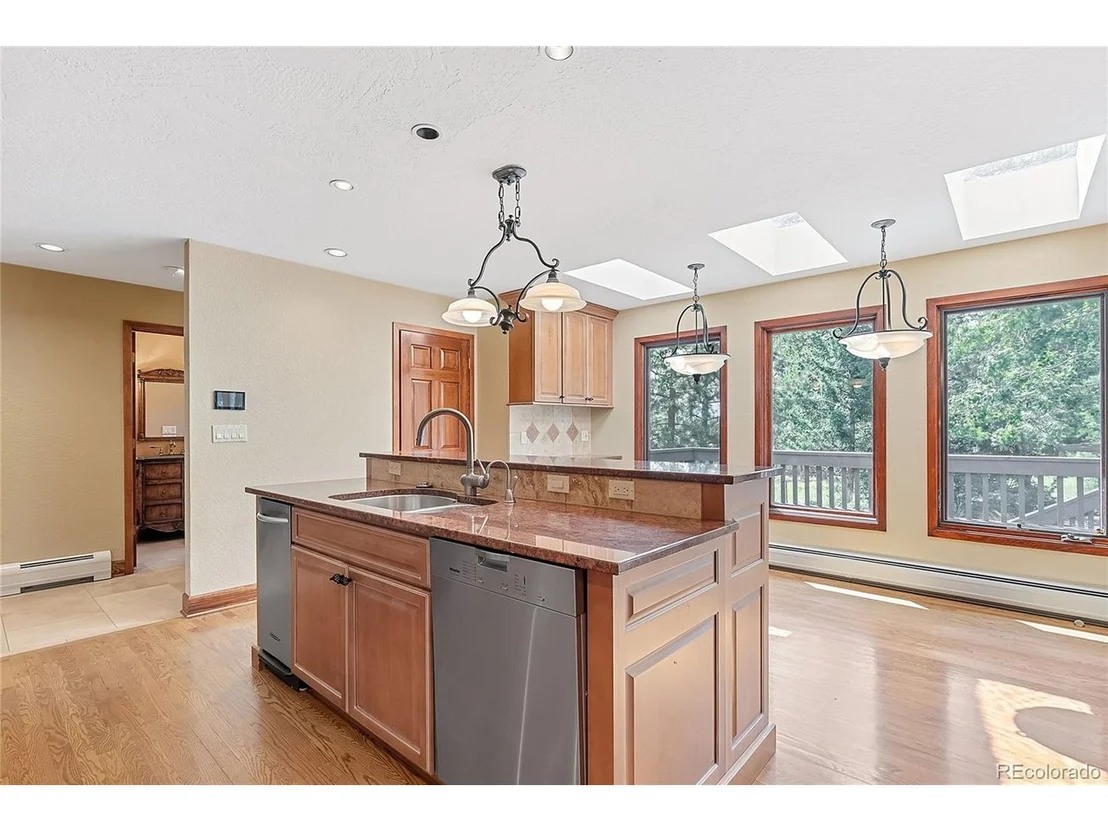 Photo of 23715 Currant Dr