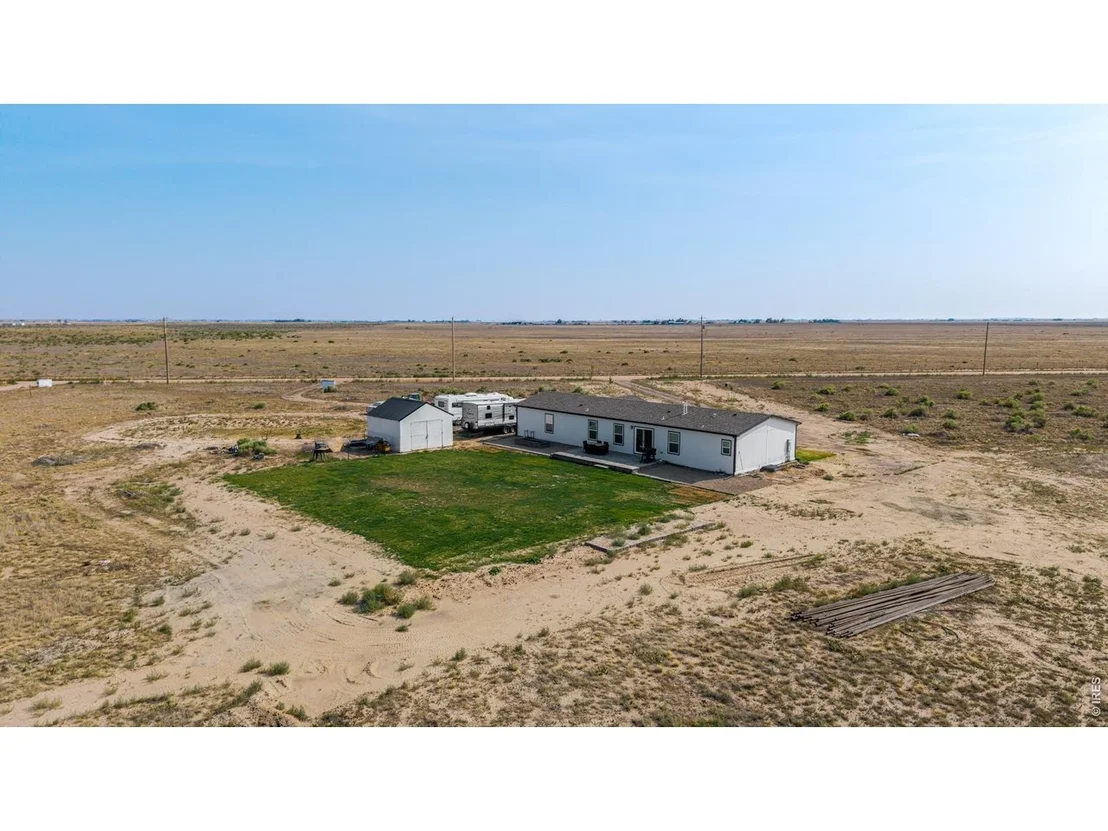 Photo of 19399 County Road 102