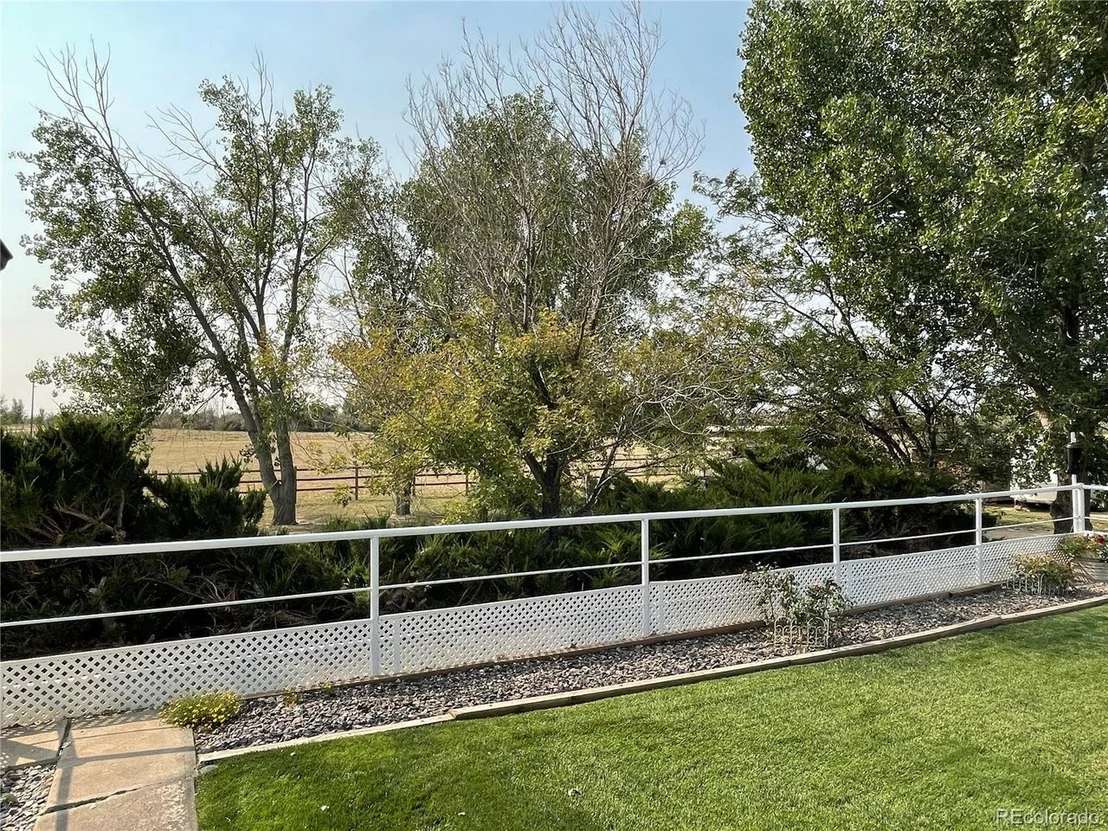Photo of 24241 Highway 52