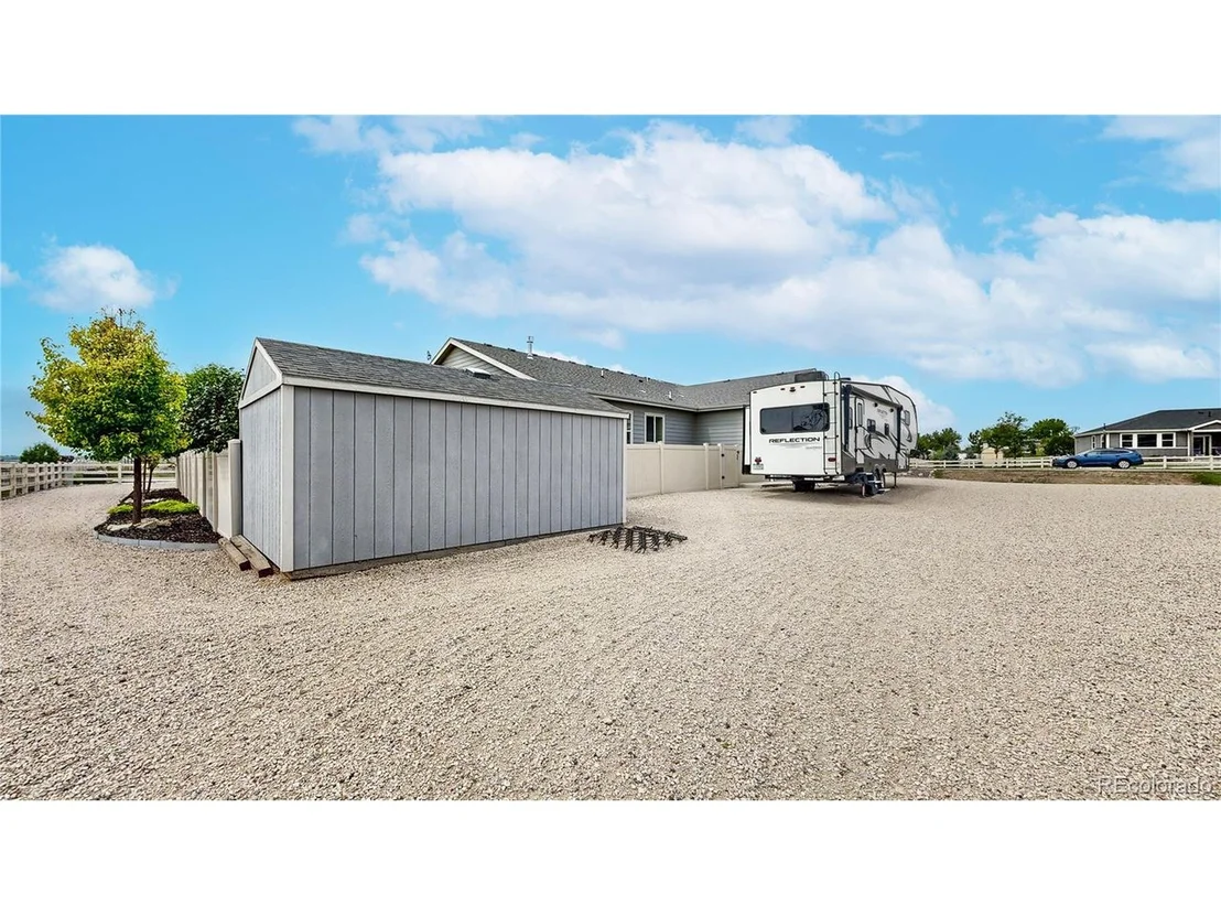 Photo of 360 Wyatt Dr