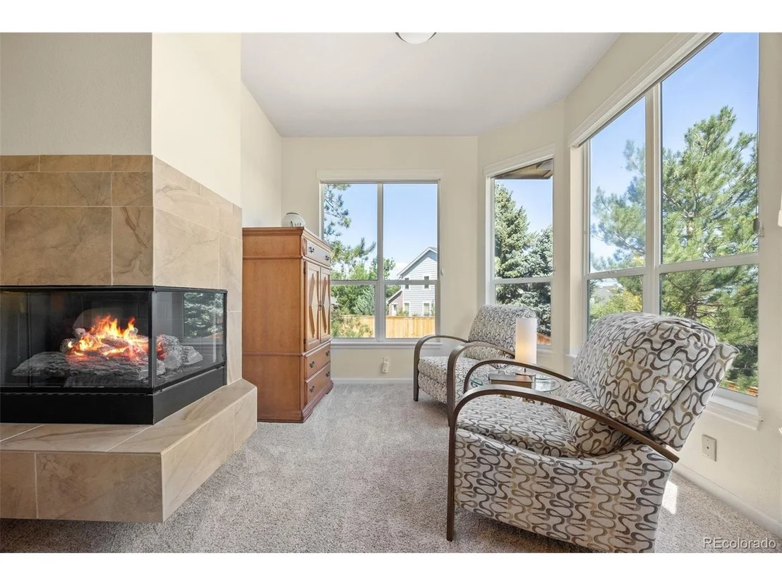 Photo of 5937 Lance Pl