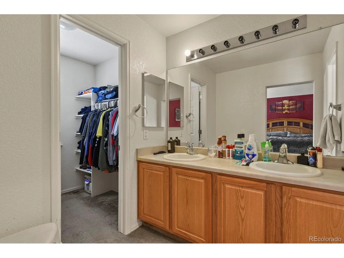 Photo of 610 Hayloft Way