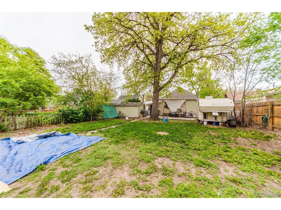 Photo of 512 Oak St