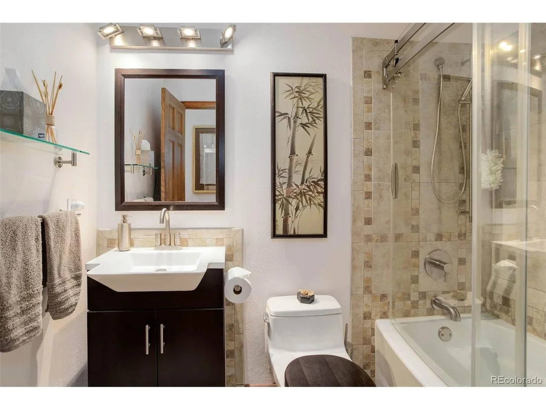 Photo of 36922 View Ridge Dr