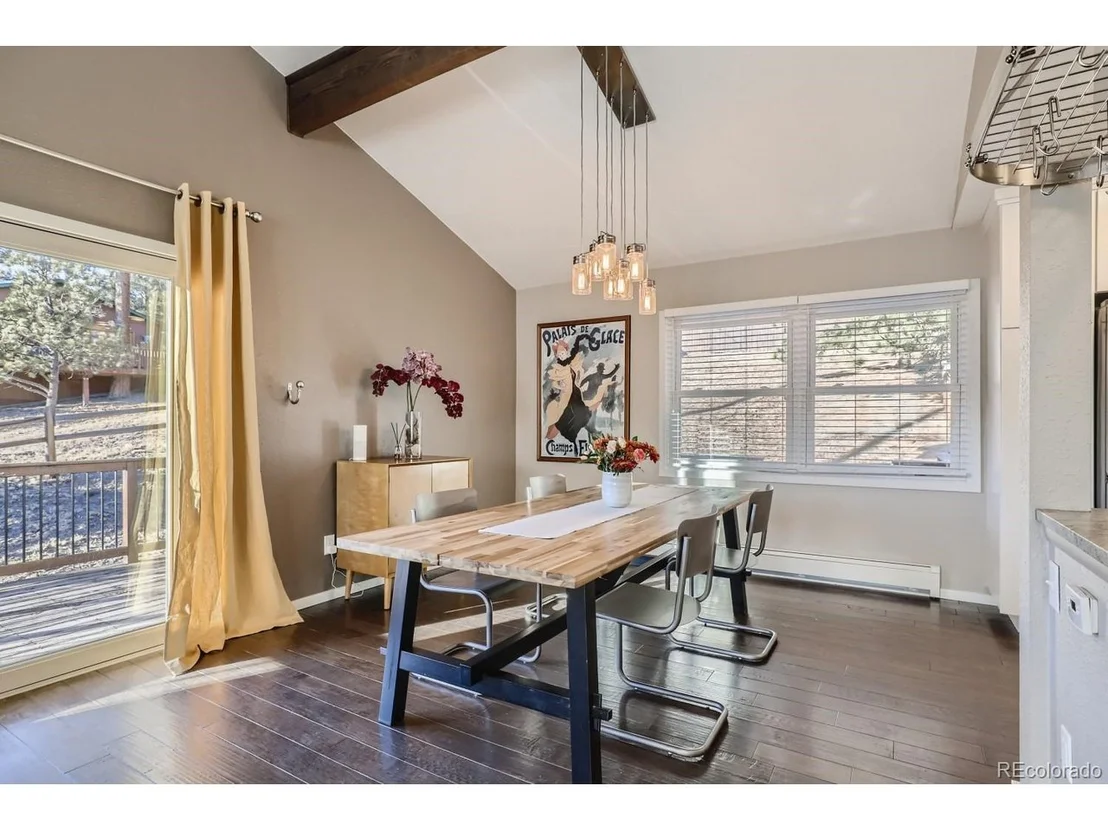 Photo of 29273 Valley View Rd