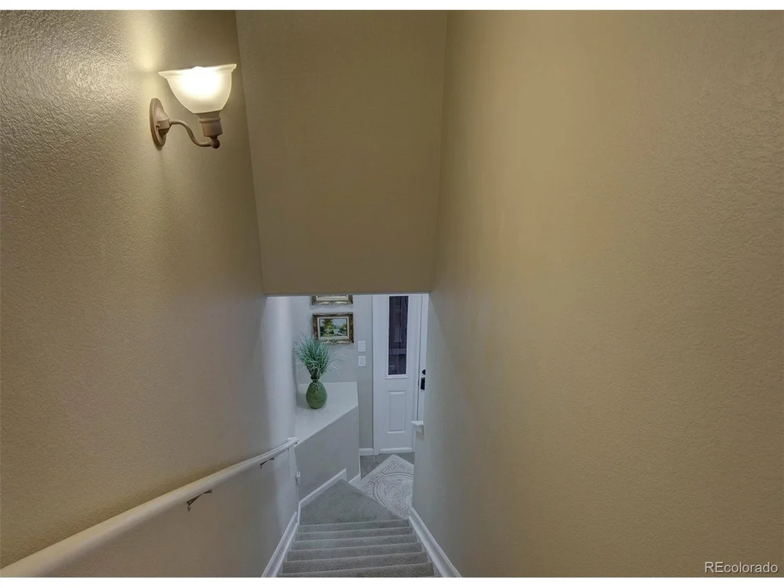 Photo of Unit 203 at 31101 Black Eagle Dr