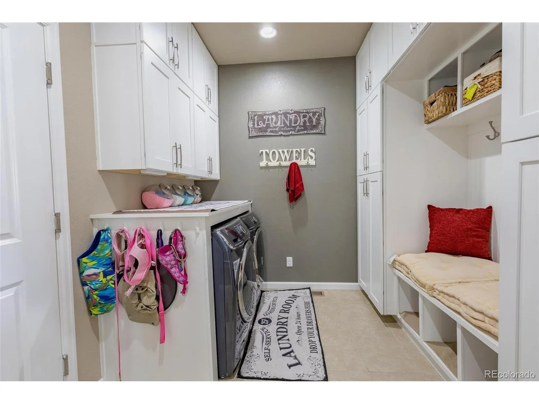 Photo of 23600 E Swallow Cir