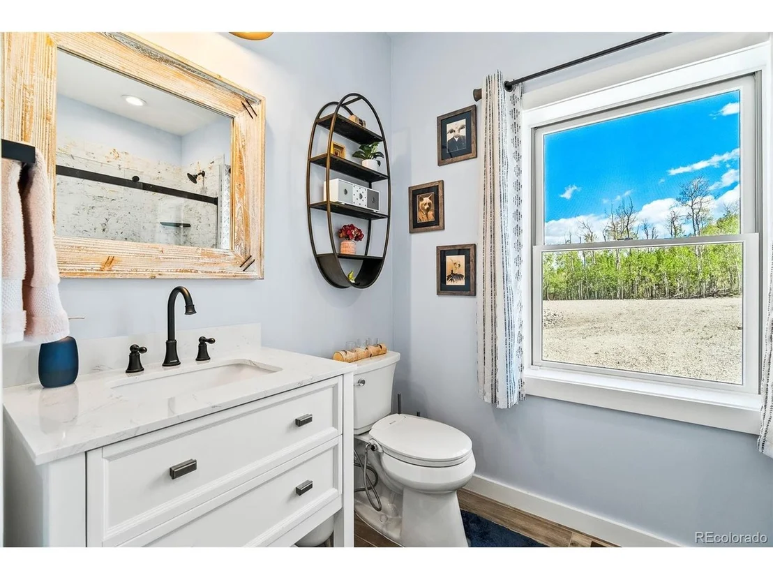 Photo of 1023 Mexican Ridge Cir