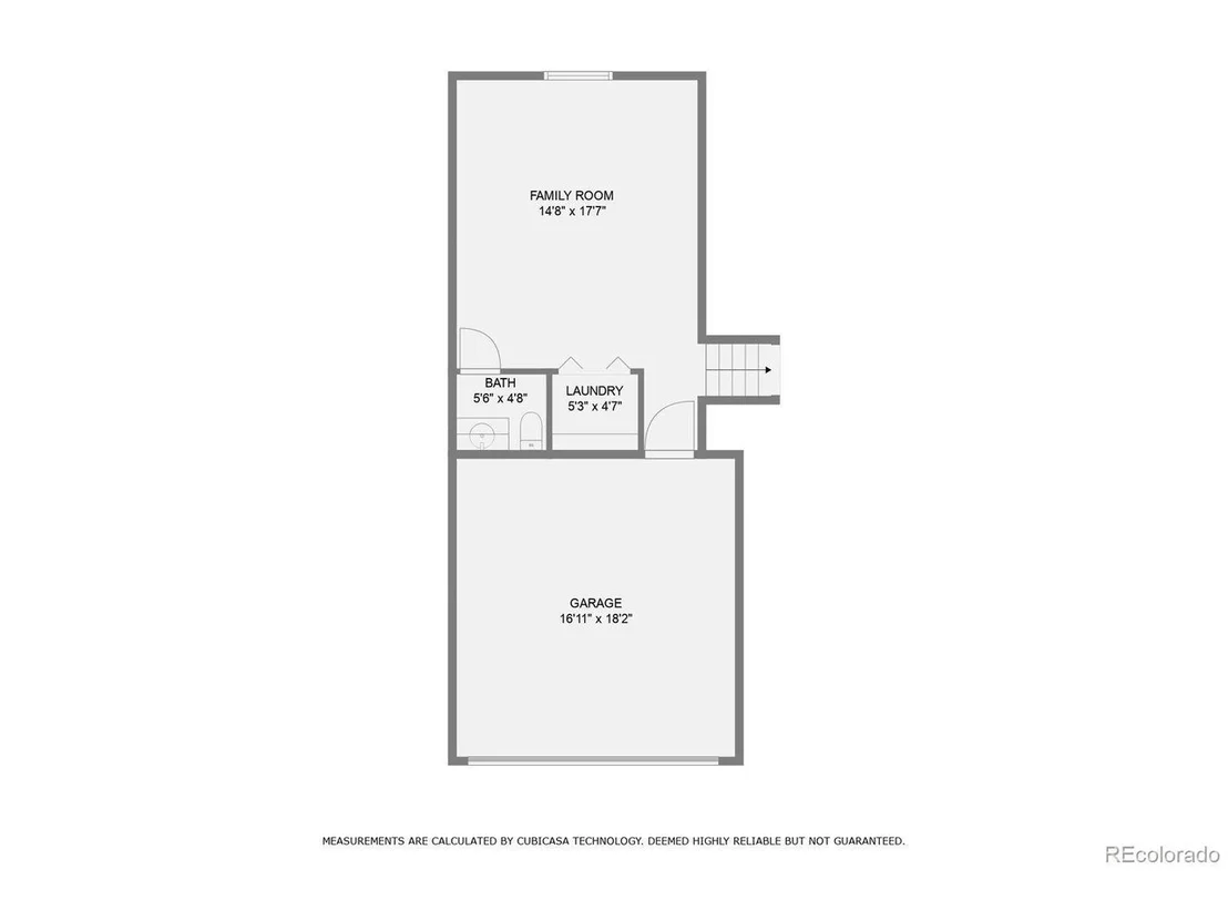 Photo of 12036 Monaco Dr