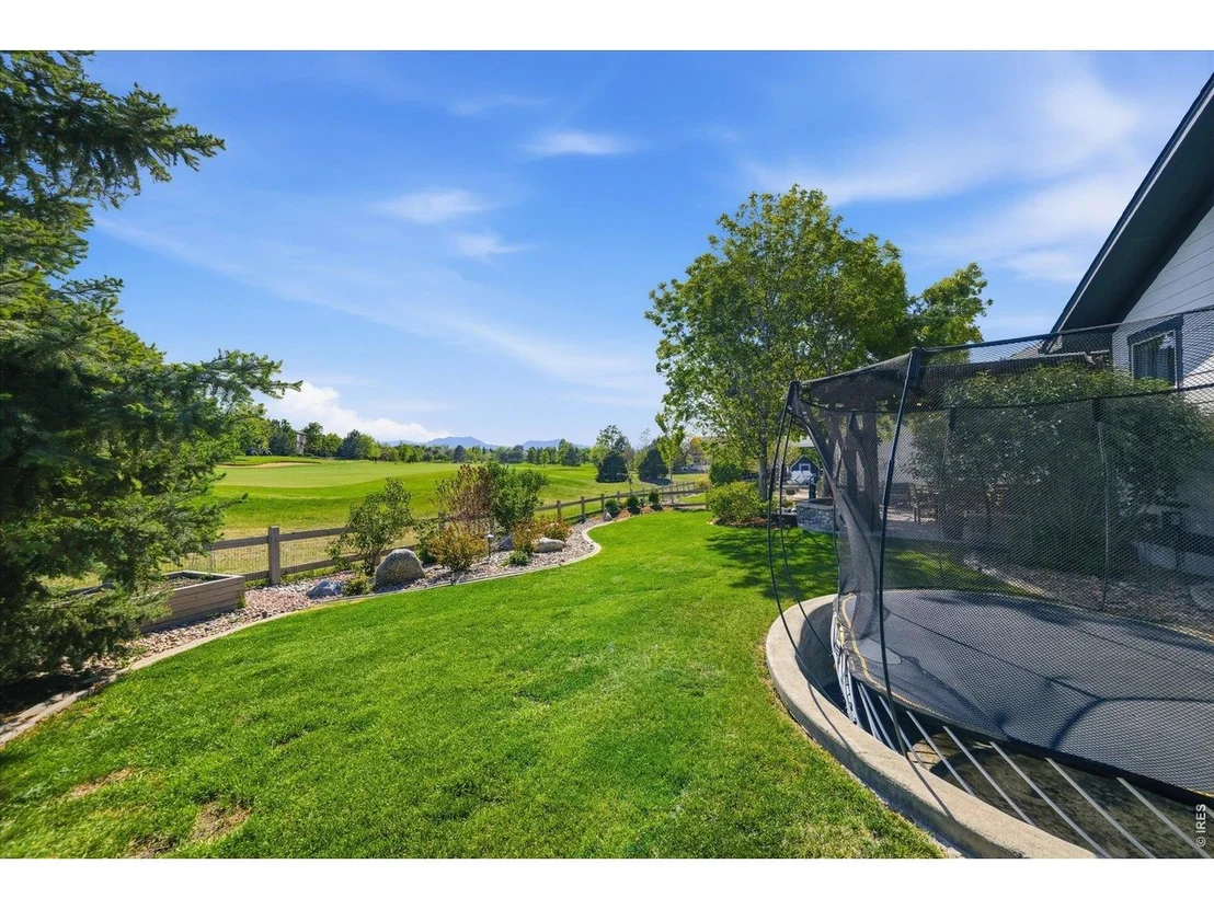 Photo of 3002 Thunder Lake Cir