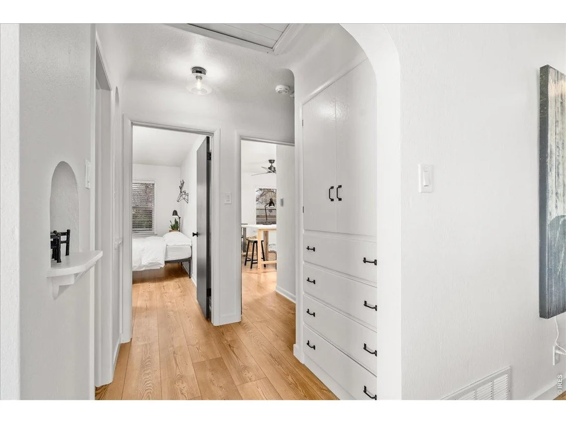 Photo of 321 2nd St