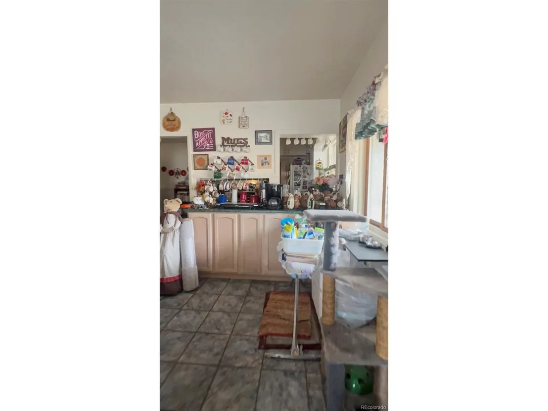 Photo of 105 Will Ave