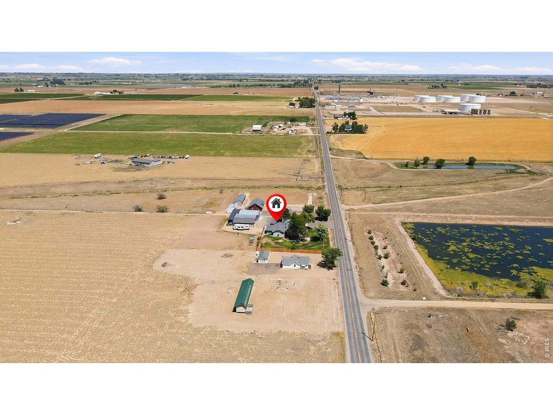 Photo of 21081 County Road 66